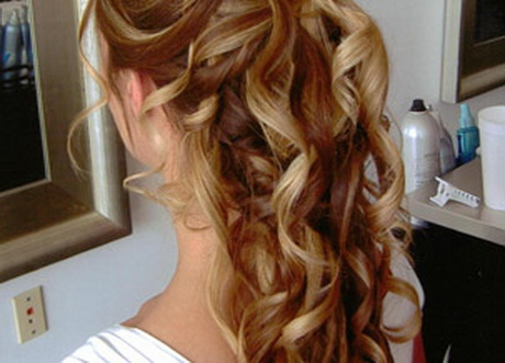 Special occasion hairstyles special-occasion-hairstyles-38-13