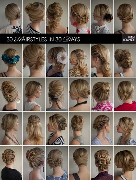 Special occasion hairstyles special-occasion-hairstyles-38-4