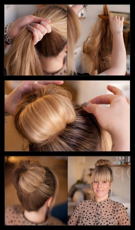 Special occasion hairstyles special-occasion-hairstyles-38-5