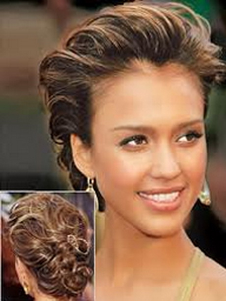 Special occasion hairstyles special-occasion-hairstyles-38-7