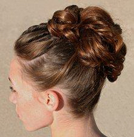 Special occasion hairstyles special-occasion-hairstyles-38-8