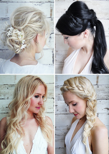 Special occasion hairstyles special-occasion-hairstyles-38-9