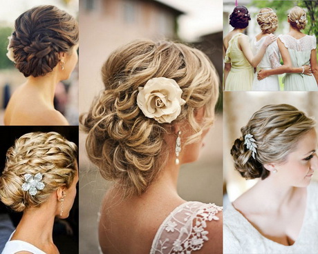 Special occasion hairstyles special-occasion-hairstyles-38