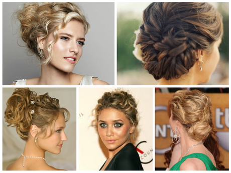 Special occasion hairstyles special-occasion-hairstyles-38