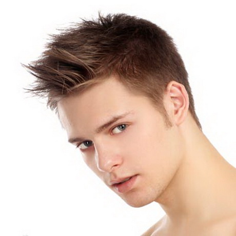 Spiky haircuts spiky-haircuts-21-5