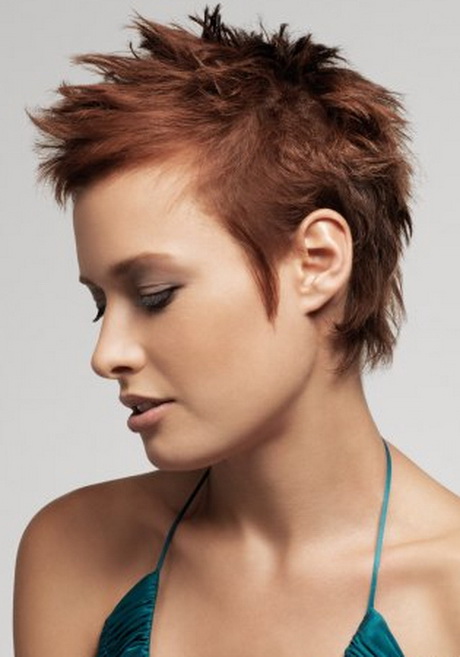 Spiky short hairstyles for women spiky-short-hairstyles-for-women-89_8