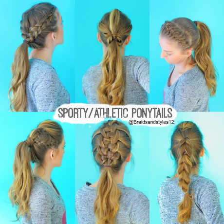 Sporty hairstyles for long hair sporty-hairstyles-for-long-hair-46-15