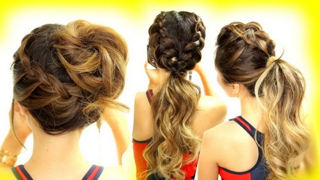 Sporty hairstyles for long hair sporty-hairstyles-for-long-hair-46-5