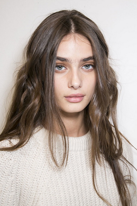 Spring haircuts for 2015