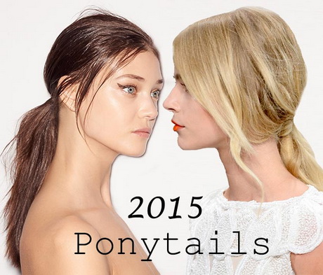 Spring hairstyles 2015 spring-hairstyles-2015-21-13
