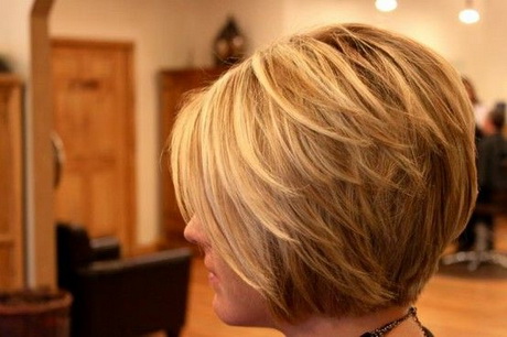 Stacked haircuts for women stacked-haircuts-for-women-72_10