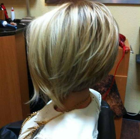 Stacked haircuts for women stacked-haircuts-for-women-72_14