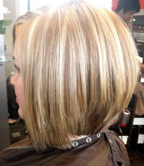 Stacked haircuts for women stacked-haircuts-for-women-72_15