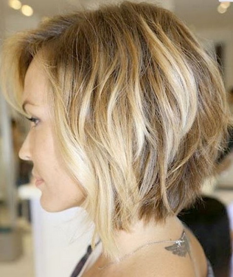 Stacked haircuts for women stacked-haircuts-for-women-72_17