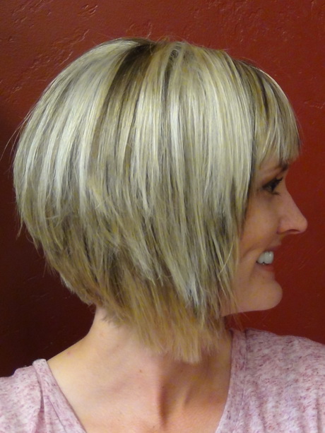 Stacked haircuts for women stacked-haircuts-for-women-72_18