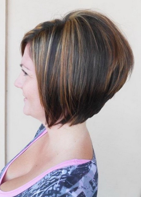 Stacked haircuts for women stacked-haircuts-for-women-72_2