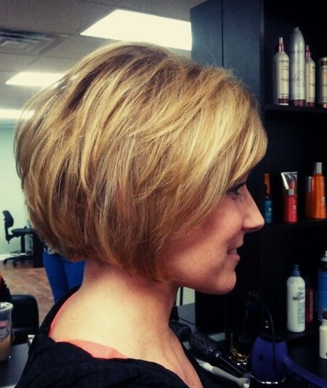 Stacked haircuts for women stacked-haircuts-for-women-72_7