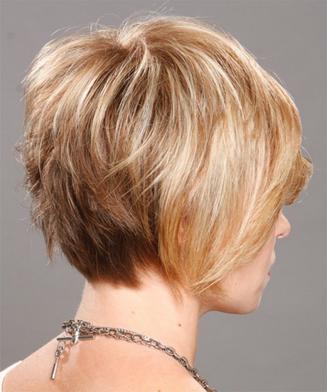 Stacked short haircuts for women stacked-short-haircuts-for-women-43