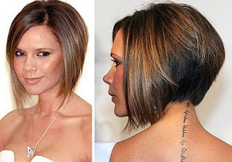 Stacked short haircuts for women stacked-short-haircuts-for-women-43_10