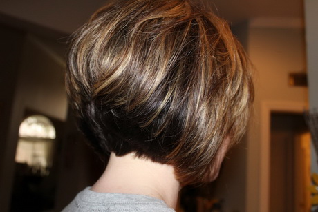 Stacked short haircuts for women stacked-short-haircuts-for-women-43_11