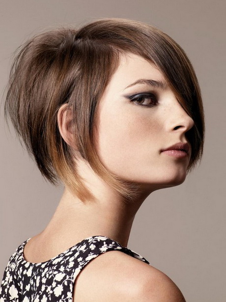 Stacked short haircuts for women stacked-short-haircuts-for-women-43_13