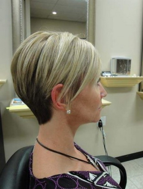 Stacked short haircuts for women stacked-short-haircuts-for-women-43_15