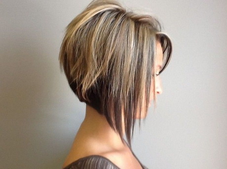 Stacked short haircuts for women stacked-short-haircuts-for-women-43_18