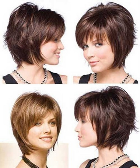 Stacked short haircuts for women stacked-short-haircuts-for-women-43_2