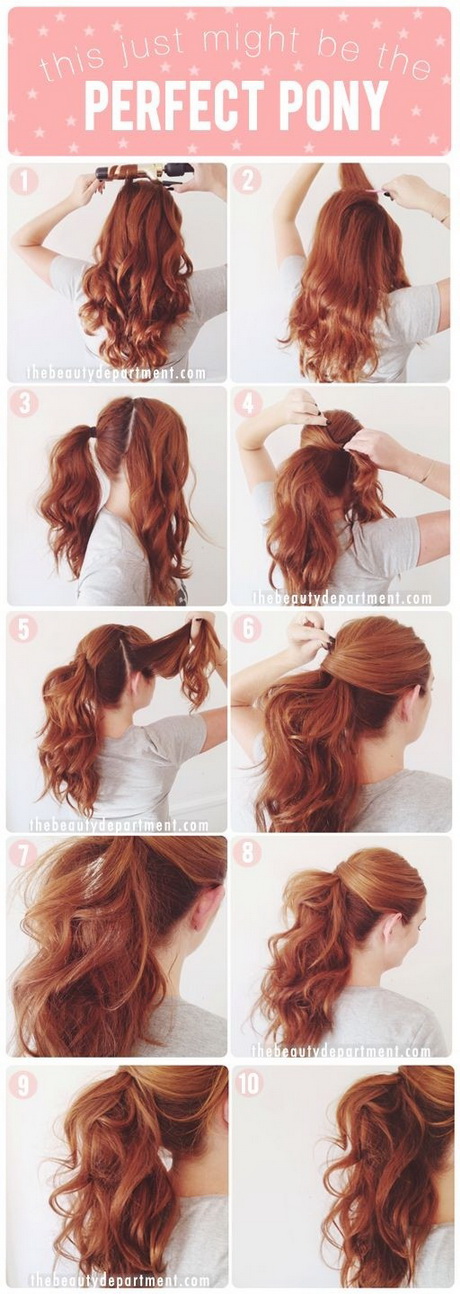 Step by step curly hairstyles step-by-step-curly-hairstyles-90-11