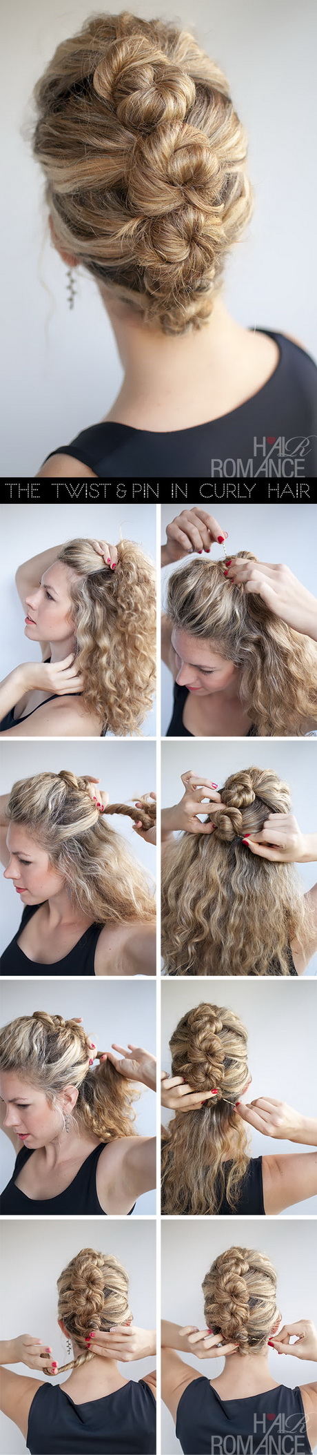 Step by step curly hairstyles step-by-step-curly-hairstyles-90-4