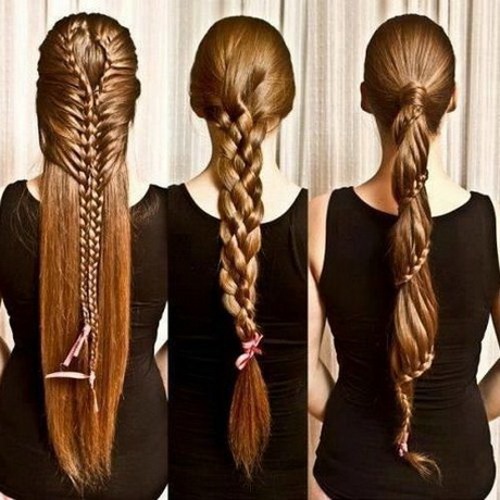 Step by step hairstyles for long hair step-by-step-hairstyles-for-long-hair-62-14