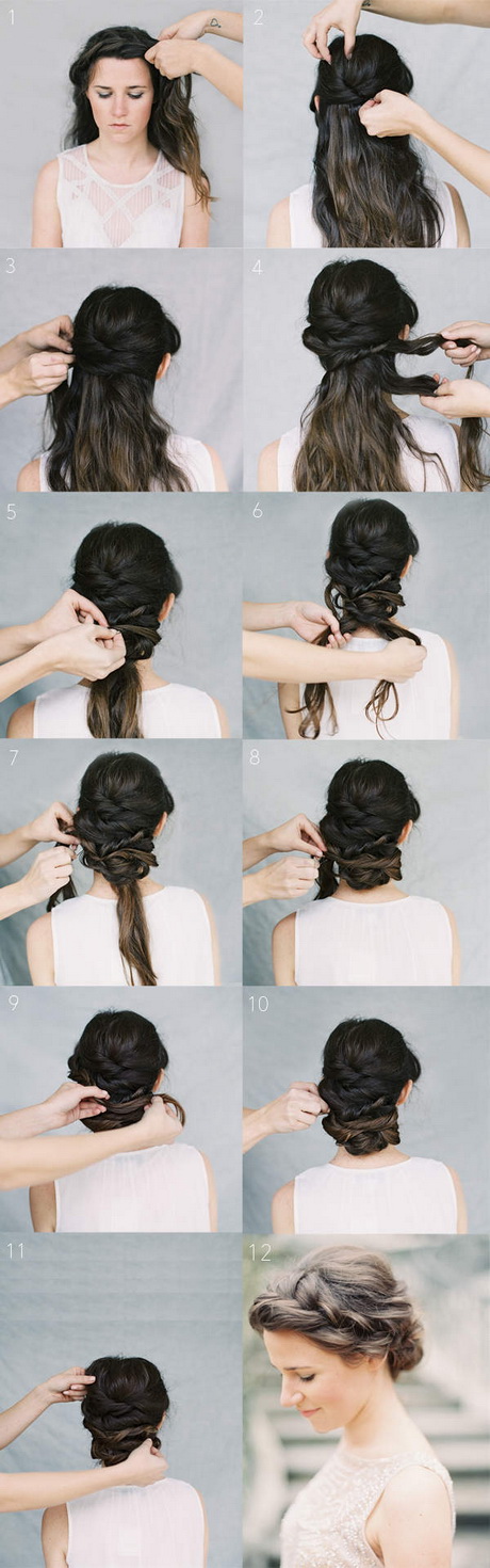 Step by step hairstyles for long hair step-by-step-hairstyles-for-long-hair-62-15