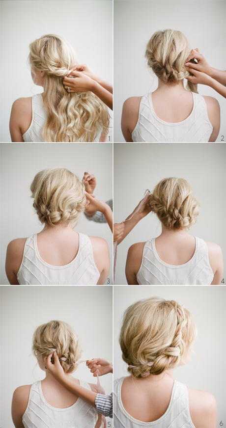 Step by step hairstyles for long hair step-by-step-hairstyles-for-long-hair-62-2