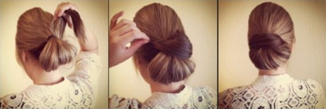 Step by step hairstyles for prom step-by-step-hairstyles-for-prom-09-8