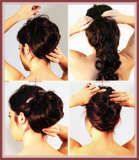 Step by step prom hairstyles for long hair step-by-step-prom-hairstyles-for-long-hair-61_13