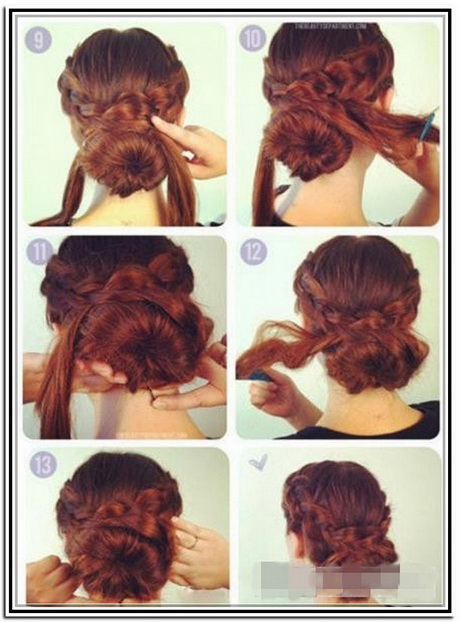 Step by step prom hairstyles for long hair step-by-step-prom-hairstyles-for-long-hair-61_19