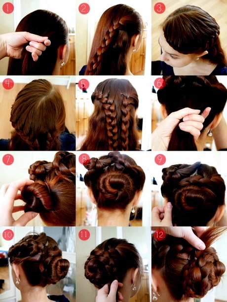 Step by step prom hairstyles for long hair step-by-step-prom-hairstyles-for-long-hair-61_4