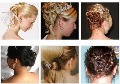 Step by step prom hairstyles for long hair step-by-step-prom-hairstyles-for-long-hair-61_5