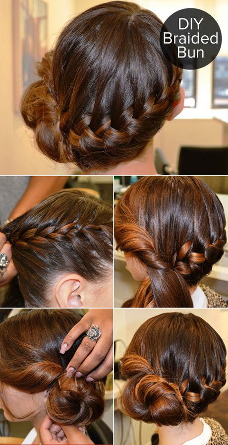 Step by step prom hairstyles for long hair step-by-step-prom-hairstyles-for-long-hair-61_7