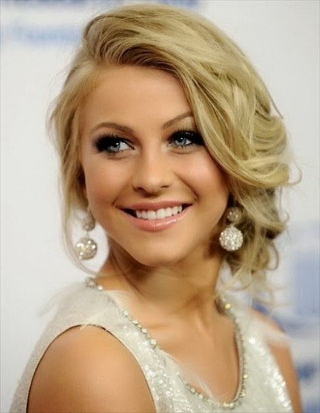 Step by step prom hairstyles step-by-step-prom-hairstyles-02-12
