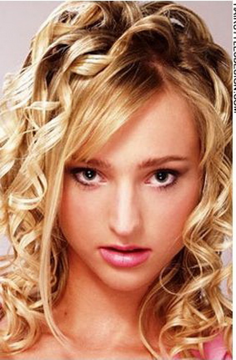 Straight and curly hairstyles straight-and-curly-hairstyles-50-10