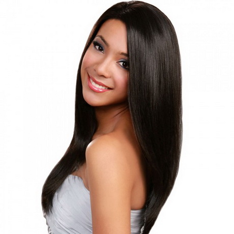 Straight black hairstyles straight-black-hairstyles-52_5