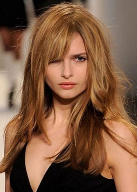 Straight haircuts for women straight-haircuts-for-women-68_15