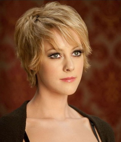 Straight short haircuts for women straight-short-haircuts-for-women-99_10