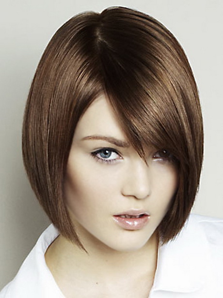 Straight short haircuts for women straight-short-haircuts-for-women-99_15