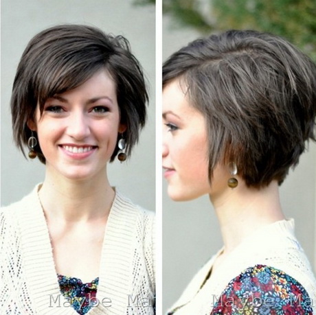 Straight short haircuts for women straight-short-haircuts-for-women-99_4
