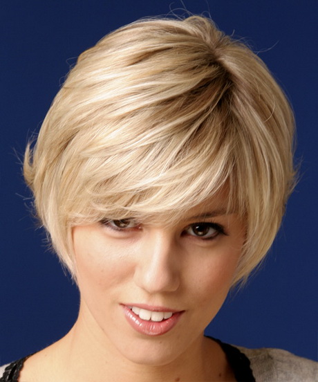 Straight short hairstyles for women straight-short-hairstyles-for-women-15_4