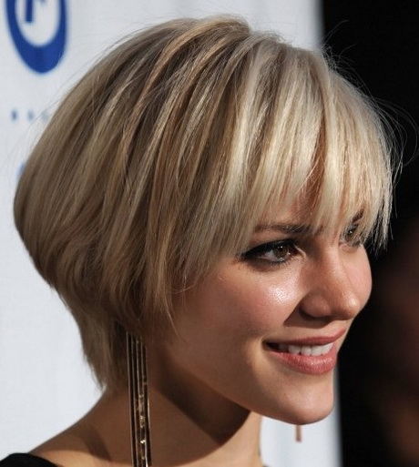 Straight short hairstyles for women straight-short-hairstyles-for-women-15_6