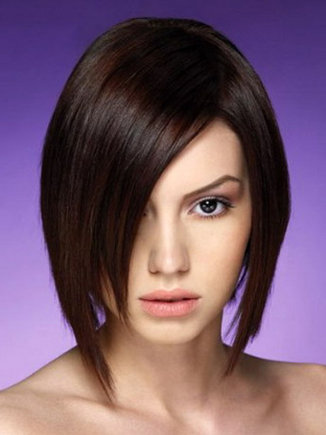Straight short hairstyles women straight-short-hairstyles-women-37_11