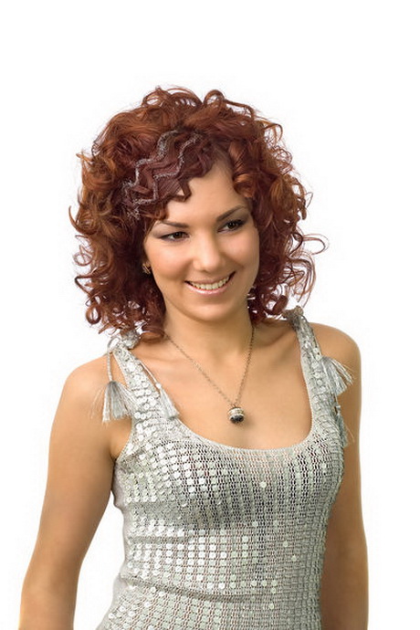 Styles for curly hair styles-for-curly-hair-61-14